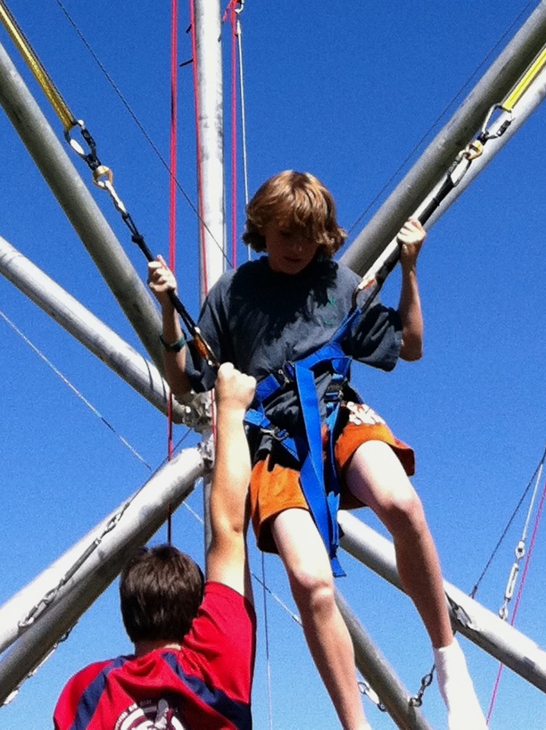 2011-08-20-Colorado-Justins Family-Mussattos-09.jpg